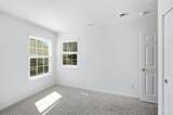 3875 Thorngate Drive - Photo 15