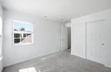 3875 Thorngate Drive - Photo 16
