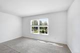 3875 Thorngate Drive - Photo 17
