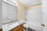 3875 Thorngate Drive - Photo 18