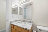 3875 Thorngate Drive - Photo 19