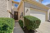 3875 Thorngate Drive - Photo 2