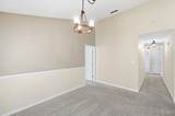 3875 Thorngate Drive - Photo 20