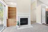 3875 Thorngate Drive - Photo 22