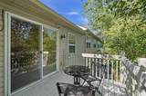 3875 Thorngate Drive - Photo 23