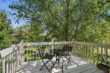 3875 Thorngate Drive - Photo 24