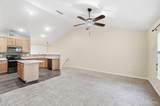 3875 Thorngate Drive - Photo 25