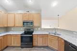3875 Thorngate Drive - Photo 26