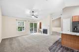 3875 Thorngate Drive - Photo 27