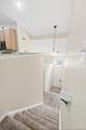 3875 Thorngate Drive - Photo 28