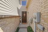 3875 Thorngate Drive - Photo 29