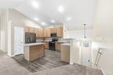 3875 Thorngate Drive - Photo 3