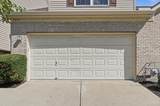 3875 Thorngate Drive - Photo 30