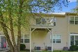 3875 Thorngate Drive - Photo 31