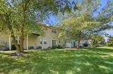 3875 Thorngate Drive - Photo 33