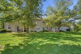 3875 Thorngate Drive - Photo 34