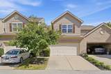 3875 Thorngate Drive - Photo 35