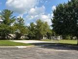 3875 Thorngate Drive - Photo 39