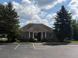 3875 Thorngate Drive - Photo 40