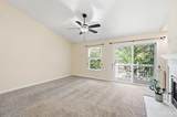 3875 Thorngate Drive - Photo 5