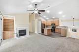3875 Thorngate Drive - Photo 6