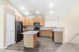 3875 Thorngate Drive - Photo 7