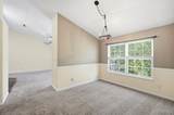 3875 Thorngate Drive - Photo 8
