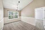 3875 Thorngate Drive - Photo 9