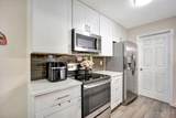7319 Chatham Court - Photo 10