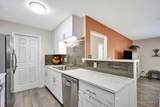 7319 Chatham Court - Photo 11