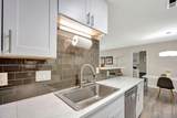 7319 Chatham Court - Photo 12