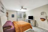 7319 Chatham Court - Photo 13