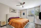 7319 Chatham Court - Photo 14