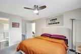 7319 Chatham Court - Photo 15