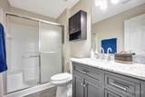 7319 Chatham Court - Photo 16