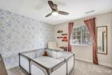 7319 Chatham Court - Photo 18