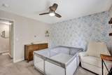 7319 Chatham Court - Photo 19