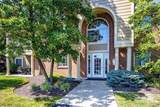 7319 Chatham Court - Photo 2