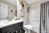 7319 Chatham Court - Photo 20