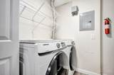 7319 Chatham Court - Photo 22