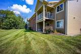 7319 Chatham Court - Photo 23
