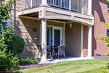 7319 Chatham Court - Photo 24