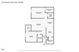7319 Chatham Court - Photo 25
