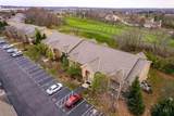 7319 Chatham Court - Photo 26