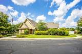 7319 Chatham Court - Photo 28