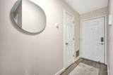 7319 Chatham Court - Photo 3