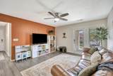 7319 Chatham Court - Photo 5