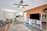 7319 Chatham Court - Photo 6