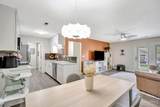 7319 Chatham Court - Photo 8