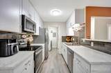 7319 Chatham Court - Photo 9